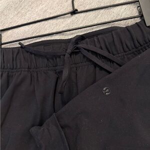 Lululemon Jet Crop Women’s Pants